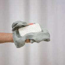 Load image into Gallery viewer, Jojoba Seed Exfoliating Soap

