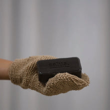 Load image into Gallery viewer, Body Exfoliation Mitt
