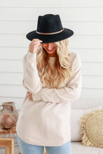 Load image into Gallery viewer, Winter Hats

