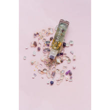 Load image into Gallery viewer, Summer Salt Body- Focus Essential Oil Roller-10ml
