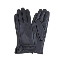 Load image into Gallery viewer, Winter Gloves - Leather PU
