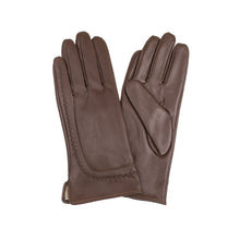 Load image into Gallery viewer, Winter Gloves - Leather PU
