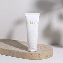 Load image into Gallery viewer, Hand Cream - Mango &amp; Lychee
