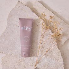 Load image into Gallery viewer, Hand Cream - Raspberry Blossom &amp; Juniper
