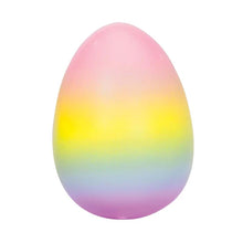 Load image into Gallery viewer, Hatch It! Unicorn Fantasy Egg
