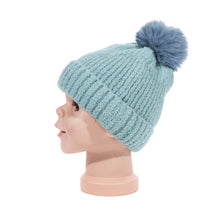 Load image into Gallery viewer, Kids Beanies

