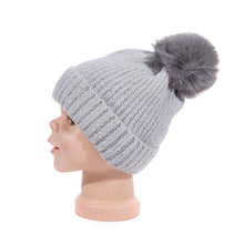 Load image into Gallery viewer, Kids Beanies
