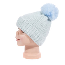 Load image into Gallery viewer, Kids Beanies
