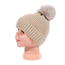 Load image into Gallery viewer, Kids Beanies
