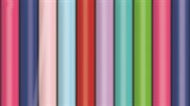Gift Wrap Roll