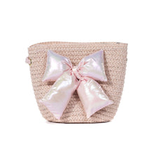 Load image into Gallery viewer, Kids Bow Bags
