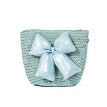 Load image into Gallery viewer, Kids Bow Bags
