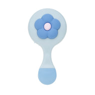 Kids Flower Hair Brush
