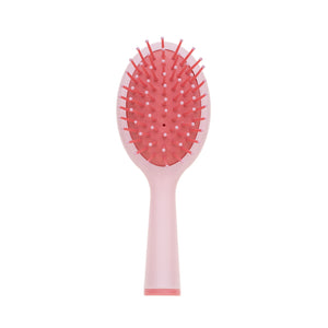 Kids Colourful Pattern Hair Brush