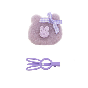 Kids Cat Hair Clip