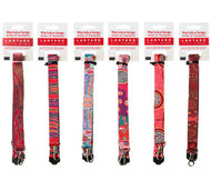 Lanyards - Warlukurlangu