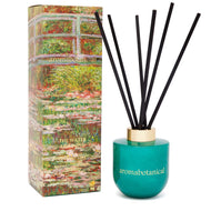 Lily Pond Diffuser