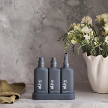 Load image into Gallery viewer, Limited Edition Kitchen Trio - Dishwashing Liquid, Hand Wash &amp; Bench Spray
