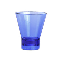 Load image into Gallery viewer, Gilder Tumbler - Cobalt
