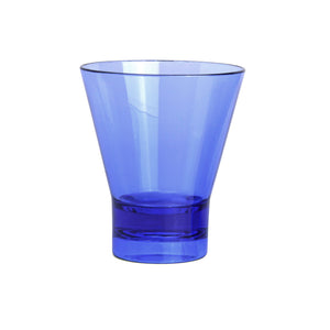 Gilder Tumbler - Cobalt