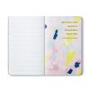 Make Each Day Your Masterpiece -Write Now Journal
