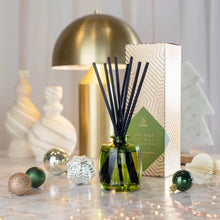 Load image into Gallery viewer, Sea Salt, Lemon Myrtle + Native Pine Mini Diffuser
