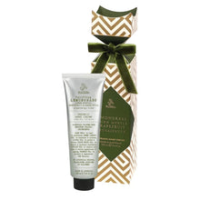 Load image into Gallery viewer, Lemongrass, Lemon Myrtle, Grapefruit &amp; Eucalyptus Hand Cream Bon Bon
