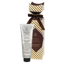 Load image into Gallery viewer, Vanilla, Lavender &amp; Geranium Hand Cream Bon Bon
