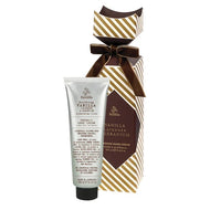 Vanilla, Lavender & Geranium Hand Cream Bon Bon