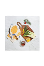 Load image into Gallery viewer, The Emmy Tea Towel Lemons
