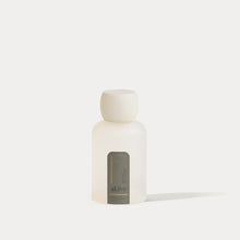 Load image into Gallery viewer, Willow Gum &amp; Lemon Myrtle Room Spray

