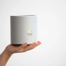 Load image into Gallery viewer, Rose Geranium Soy Candle
