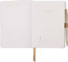 Load image into Gallery viewer, Gratitude Journal - Ladies Dancing
