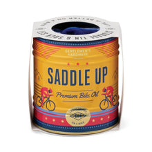 Load image into Gallery viewer, Socks in a Can - Bike
