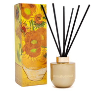 Sunflowers Diffuser