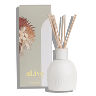 Sweet Dewberry & Clove Diffuser