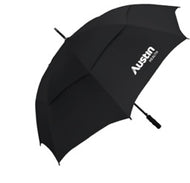 Austin Health Umbrella