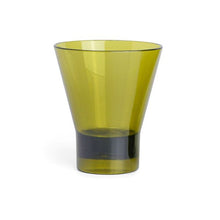 Load image into Gallery viewer, Gilder Tumbler - Olive
