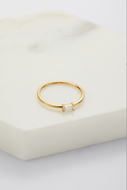 Alexis Ring
