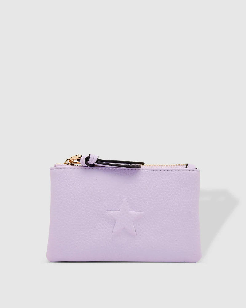 Star Purse