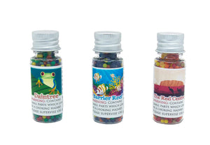Water Marbles (Australiana)
