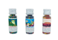 Water Marbles (Australiana)