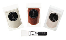 Load image into Gallery viewer, Summer Salt Body - Self Care Pack
